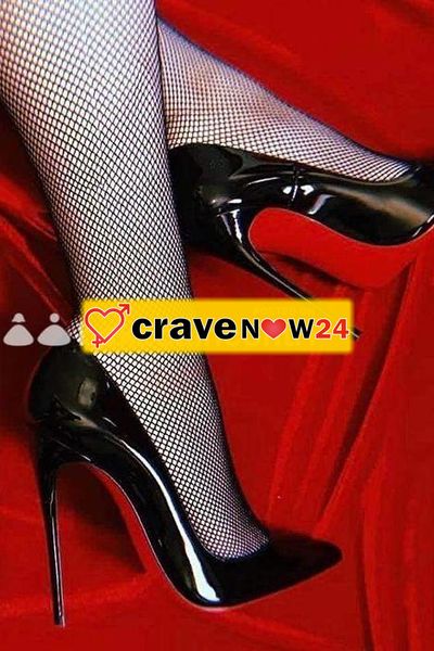 CARBONIA ❤️🔥👅NEW NEW💞 vera puttana (baci eh giochi passionale figa+ pompino fatto bene 69 +pioggia dorata h 24/7