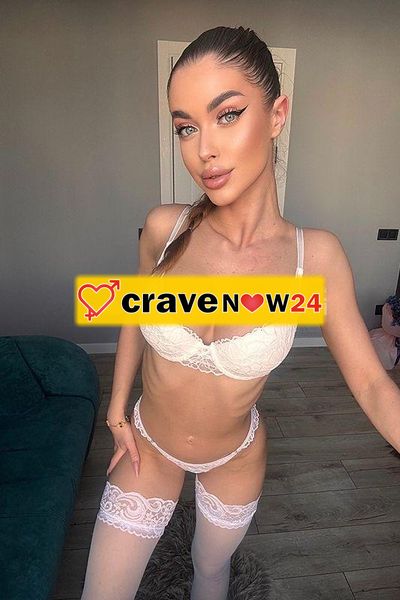 SOLO VIDEOCHIAMATA WEBCAM PORCA!SEX CHAT E VIDEO PERSONALIZZATI SCHIAVA O MISSTRESS
