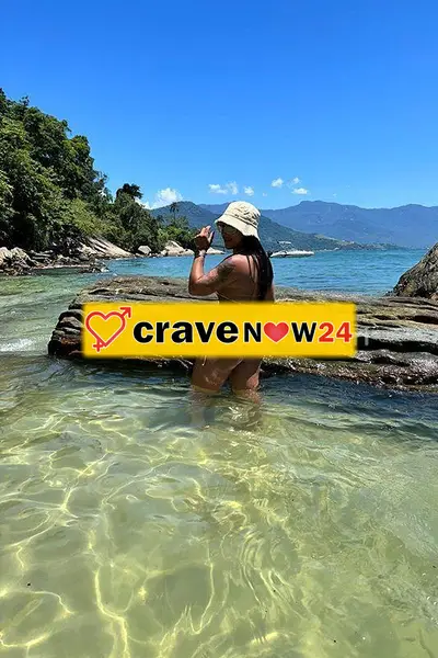 🚨APPENA ARRIVATA🚨 PONTECAGNANO 🏖️💄SENSUALE E PASSIONALE 💘MOLTO CALDA E SEXY🔥🔥COMPLETA CON UN BEL POMPINO DA URLO 😈🐷🌹