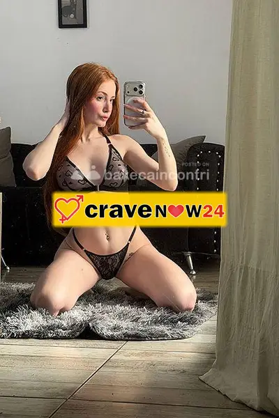 VIDEOCHIAMATA CON VENERE 19 ANNI