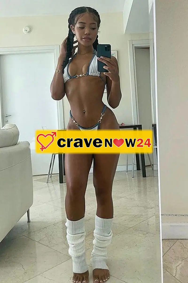 Ciao, sono Lucero, una ragazza di Bergamo