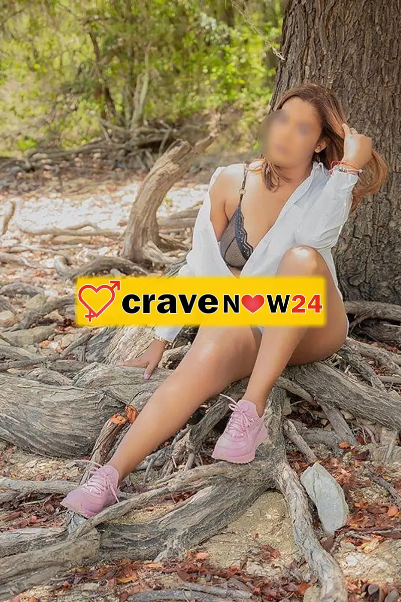 S_E_X_Y 🔥█▬█⓿▀█▀ BELLISSIMA💥 POMPINI ✨️STELLARI✨️PROFUMATA 💥 SENZA TABU UNA DEA DEL PIACERE 🔥UNICA E VERA 💥💋 POMPINO CARAIBICO FATTO BENE CON PASSIONE