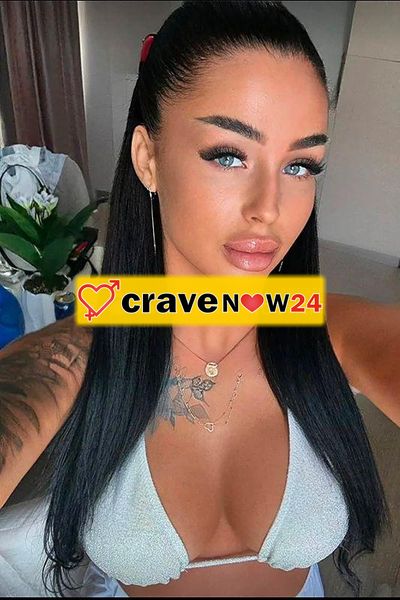 SEMPRE DISPONIBILE H24 UNICA CON LE FOTO VERE SPAMPA E VIENE DA ME DISPONIBILE ANCHE LA DOMENICA 🎀♛