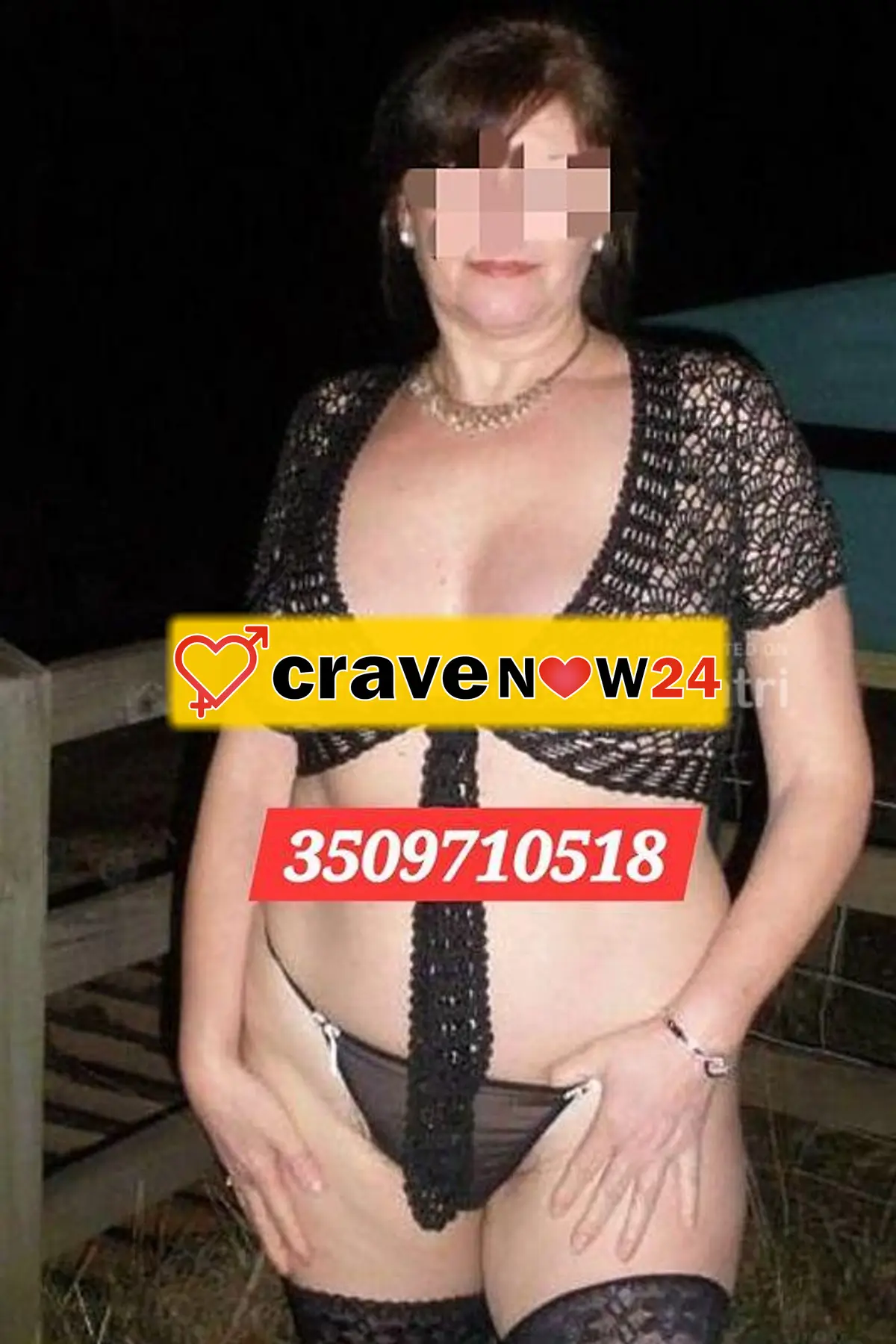 APPENA ARRIVATA A TARANTO💞ESTEFANIA💞DONNA MATURA CALDA SEXY PASSIONALE PER GUSTARE AL MEGLIO LE TUE FANTASIE