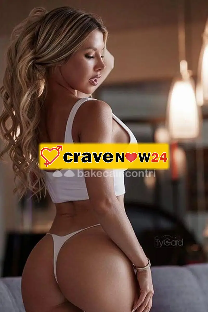 OSTUNI
VERONICA 💞🤍NOVITA ASSOLUTA 🤍‼️⏱️RAGAZZA DA CALENDARIO 25 ANNI