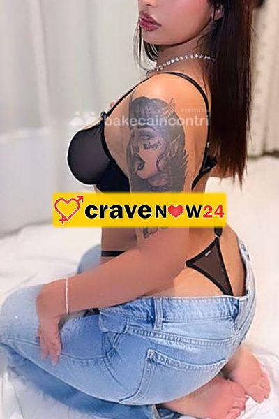🌸APPENA ARRIVATA❤️ SPLENDIDA 🌸AL LETTO🌸CALDA E VIZIOSA COME NESSUNA🔥🔥ADORO CAVALCARTI🍆🍆💣IL VERO PRELIMINARE AL NATURALE 👅👅🫦SENZA FRETTA 💋
