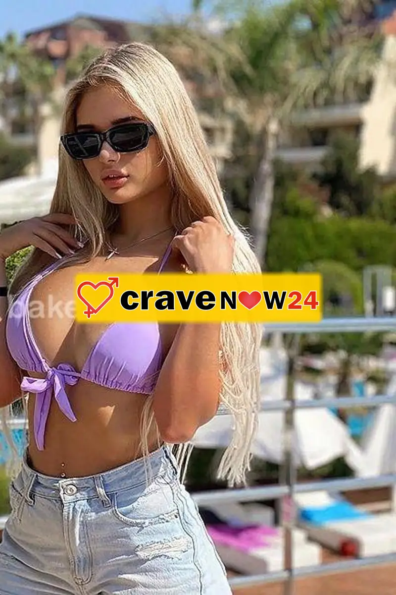 NUOVA RAGAZZA A ROMA
