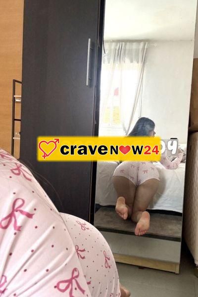 NUOVA ARRIVATA ⛔BELLA RAGAZZA COLOMBIANA⛔ 🌷STEFANY🌷 COMPLETISSIMA💘🍑MOLTO CALDA...FOCOSA...❗MOLTO CALDA SENZA FRETTA❗24SU24...