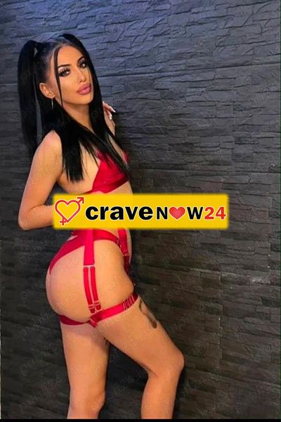 💙FOTO REALE 💯💙 Appena arrivata Raggiungo Riccevo 𝑩𝒆𝒍𝒍𝒊𝒔𝒔𝒊𝒎𝒂 Reyna💣𝒃𝒐𝒎𝒃𝒂 SEXY 𝒆𝒔𝒕𝒓𝒆𝒎𝒂𝒎𝒆𝒏𝒕𝒆 𝒆𝒄𝒄𝒊𝒕𝒂𝒏𝒕𝒆 𝒆 𝒏𝒊𝒏𝒇𝒐𝒎𝒂𝒏𝒆 𝒈𝒊𝒐𝒗𝒂𝒏𝒆 22 anni 𝒔𝒆𝒎𝒑𝒓𝒆 𝒗𝒐𝒈𝒍𝒊𝒐𝒔𝒂 ...👩🏻‍