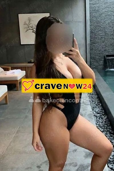 ❤️❤️❤️ANCHE❤️TI RAGGIUNGO❤️AFFASCINANTE PER FARTI IMPAZZIRE CATALINA DOMINICANA💣👑 LA PIÙ ❤️BELLA🤤😮‍💨SEXY E MOLTO SENSUALE😈VIVRAI UN MOMENTO COME MAI A