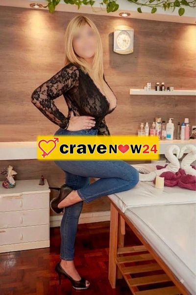 ZAHMIRA PRIMA Volta MASSAGGIATRICE (NEW) = UNA ORA DI RELAX 💎NUOVA MASSAGGIATRICE BELLA E DOLCE APPENA ARRIVATA