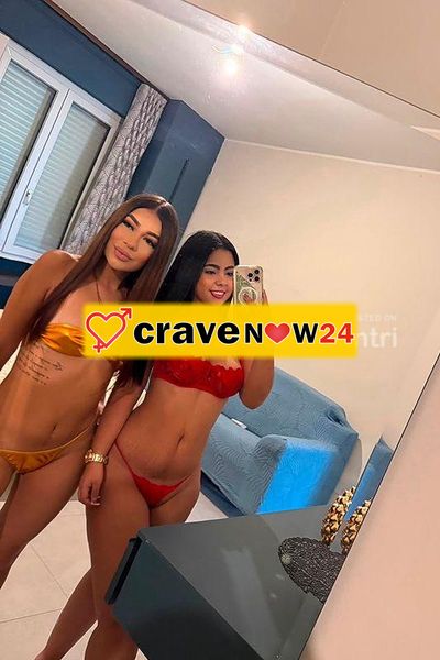 FIRENZE ZONA STADIO VIALE RIGHI O TI RAGGIUNGO💣🚒💋😍JULIETH E ESMERALDA SIAMO DUE BELLISSIME COLOMBIANE 🅷🅾🆃 *FOTO REALE!!! DISPONIBILE 69 A TUTTO. MA