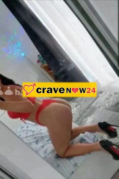 ⛔NUOVA ARRIVATA⛔ 🌷CRISTINA🌷BELLA RAGAZZA COMPLETISSIMA💘🍑MOLTO CALDA...FOCOSA...❗MOLTO CALDA SENZA FRETTA❗24SU24...