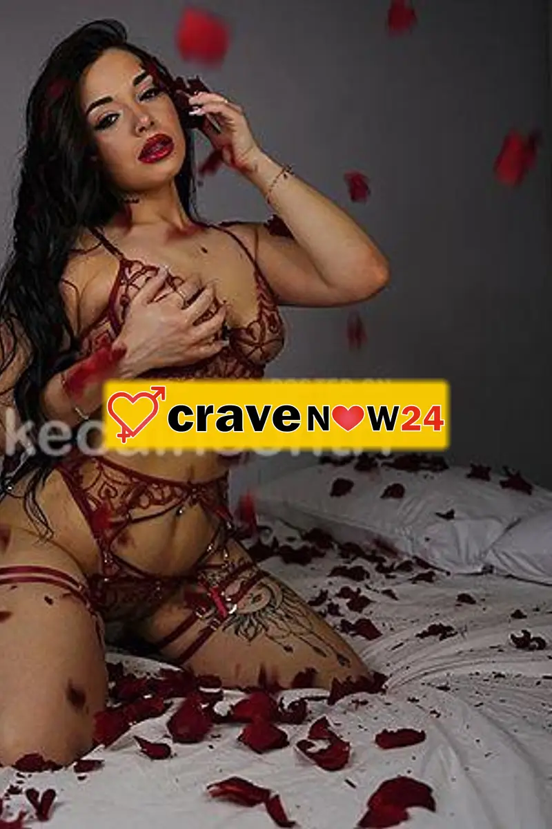 BEATRICE ITALIANA😻a biella dolce bella ragazza sensuale , labbra carnose , un bel corpo per soddisfare tutti i tuoi desideri 👄 ⛔️no stranieri⛔️
