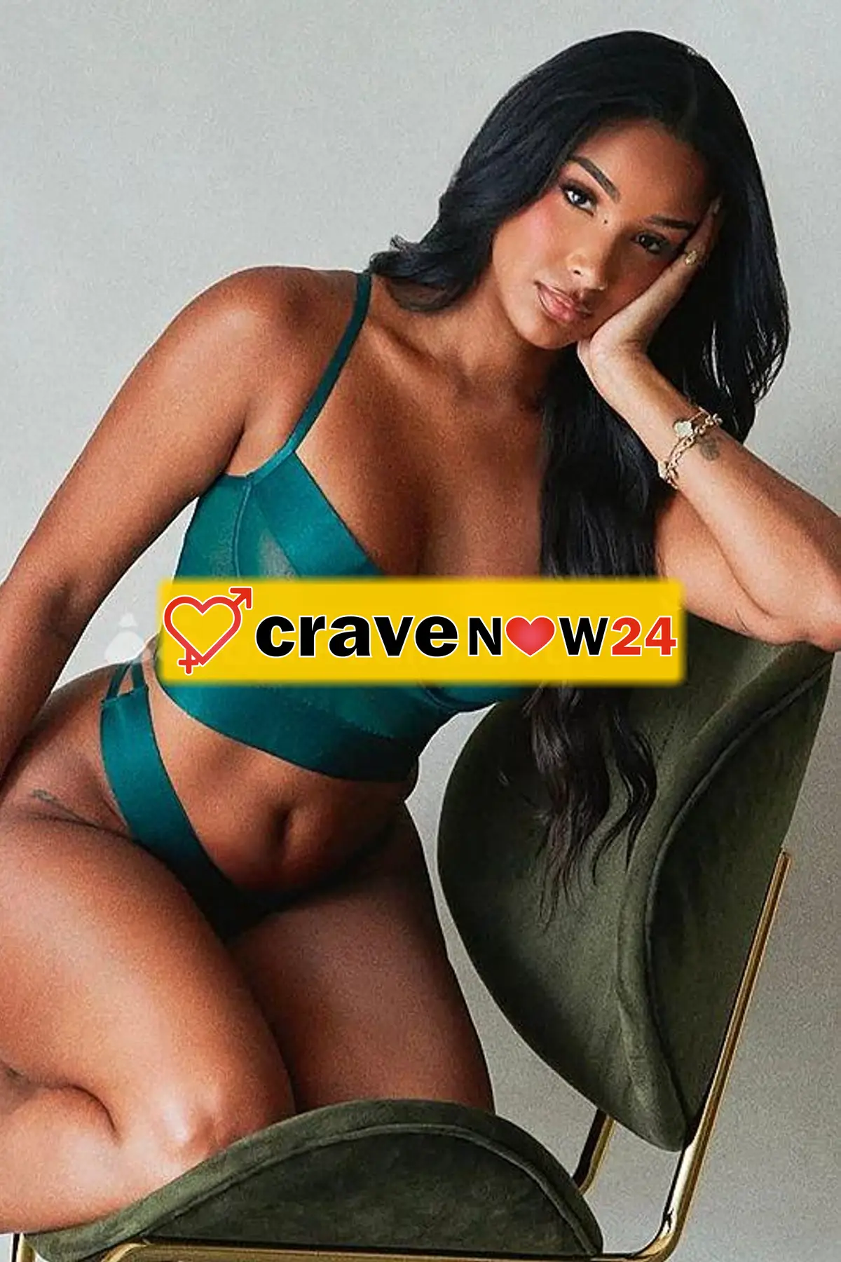 KRISTEN COLOMBIANA💘SEXY E SPREGIUDICATA UNA BOCCA CALDA E UNA FIGA BAGNATA TI ASPETTANO BEL MASSAGGIO CON FINALE FELICE LUOGO CLIMATIZZATO ❄️❄️❄️❄️