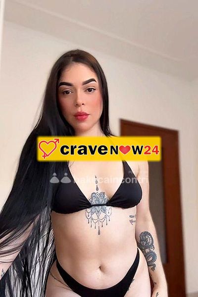 MONZA โ
ARRIVATA DA IERI BELLA E CALDA CON VOGLIA DI TE
RAGGiUNGO E RECIVO ๐ FINO TARDI CASA TUA ... O CASA MIAB&B ๐๐๐โ๏ธ๐๐ฏ๐โ๏ธ๐๐ฏNuova โฅ๏ธโ
๐โ
๐ฆ๐ฆ๐ฆ๐ฏ๐ซฆ๐ ๐ N