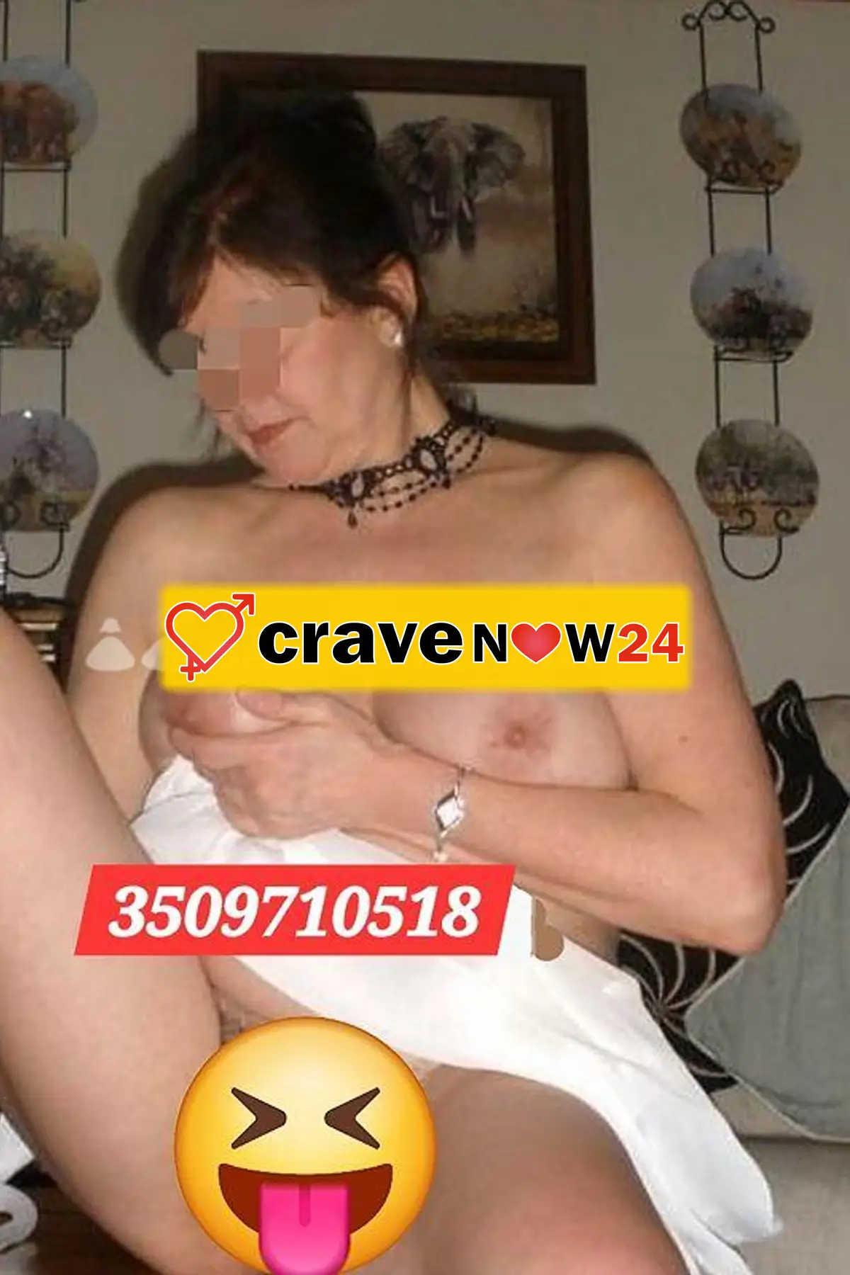 APPENA ARRIVATA A TARANTO💞ESTEFANIA💞DONNA MATURA CALDA SEXY PASSIONALE PER GUSTARE AL MEGLIO LE TUE FANTASIE