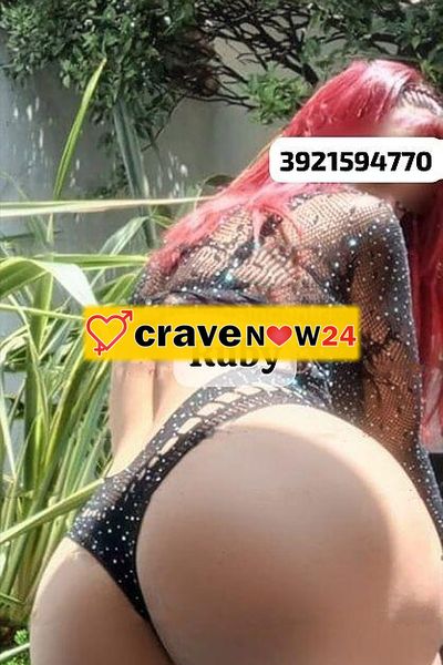 🇨🇴🍀TERNI PRIMA VOLTA BELLISSIMA MULATA COLOMBIANA 🔥CALDA PIERCING TETTE, LINGUA GIOVANE FOTO 💯 REALI📸BAMBOLINA👅🤤🍑FIGA STRETTA SUPER CULO !!!! 🥰NON PE