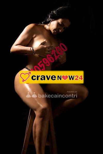 💖 SAMANTHA  💖
🏰BIBIONE CITTÀ 🏰
NOVITÀ X POCCHI GIORNI 
👅DISPONIBILE A TUTTI I TIPI DI GIOCHI EROTICI E SENSUALI, BELLA E VOGLIOSA COME MAI VISTO IN