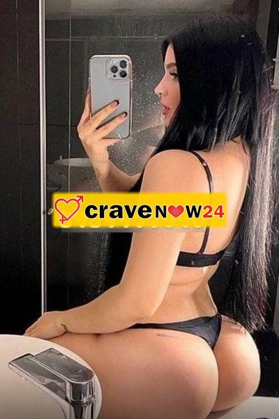 🔥 NOVITA IN CITTA💎KAROL COLOMBIANA BELLISSIMA 🔥SUPER PORCA MOMENTI INDIMENTICABILI 🔥24SU24🔥SENZA FRETTA ⛔SOLO ITALIANI⛔