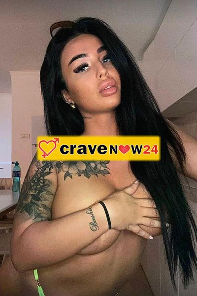 SEMPRE DISPONIBILE H24 UNICA CON LE FOTO VERE SPAMPA E VIENE DA ME DISPONIBILE ANCHE LA DOMENICA 🎀♛