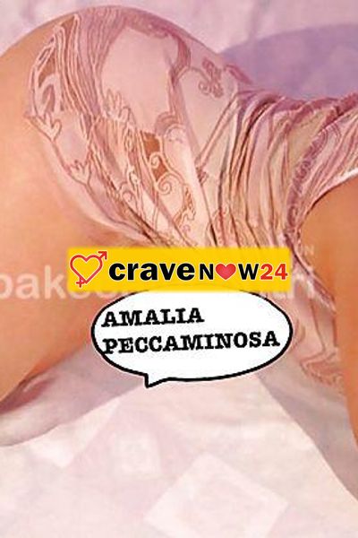 NEW . NEW ...sexy, piccante milf. ricevo in ambiente elegante, pulito, profumato e climatizzato foto amatoriale 100%. no fake. non perdere l'occasione