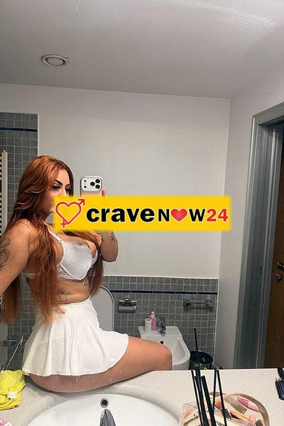 Mirela brasiliana