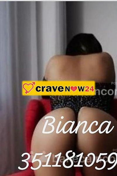 🍒💋 APPENA ARRIVATA MAI VISTA A SAN GIORGIO A CREMANO ARIA CLIMATIZZATA 💦 CALDA E VOGLIOSA🥰BIANCA🌶 BELLA PORCONA🐷UNA VERA BOMBA SEXY❤🔥 👑 AMANTE DEL