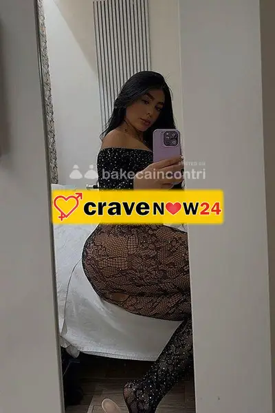 JULIA PRIMA VOLTA !!!! PESCARA PICCOLA INTRIGIANTE 💕 SENSUALE 🍑🐷💯💦💆