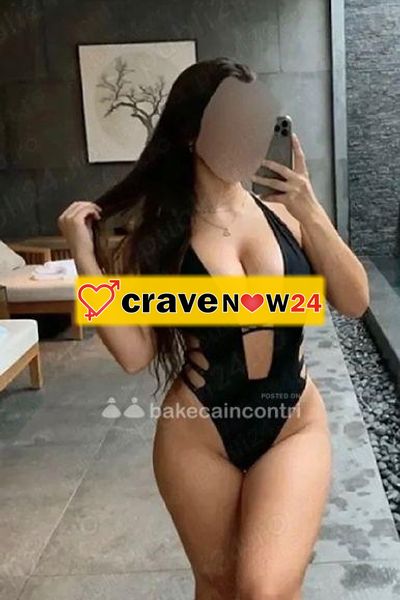 ❤️❤️❤️ANCHE❤️TI RAGGIUNGO❤️AFFASCINANTE PER FARTI IMPAZZIRE CATALINA DOMINICANA💣👑 LA PIÙ ❤️BELLA🤤😮‍💨SEXY E MOLTO SENSUALE😈VIVRAI UN MOMENTO COME MAI A