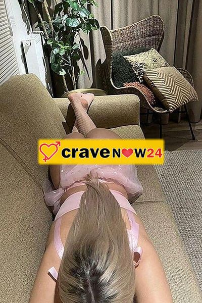 😍😍Ambiente climatizzato,EMPOLI ,bellissima donna,sono completissima,pompino scoperto,squirting,lato b,figa stretta tutta per te😍😍😍