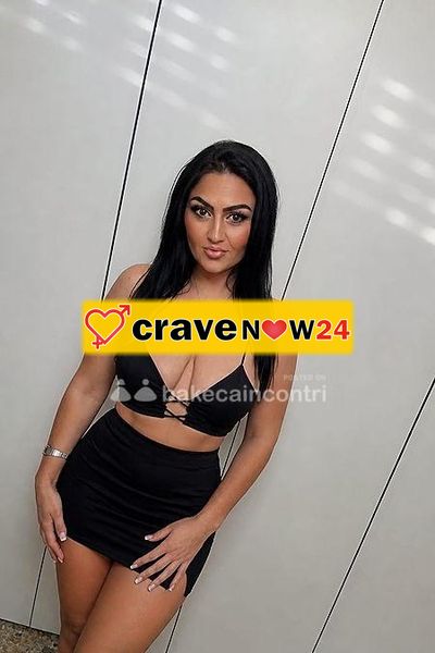 RAGGIUNGO❤️ Treviso Conegliano san dona da per tutto ❤️❤️💋💋 INNA💯💯💯💯📸REALE. ❌ NOVITA IN CITTA ❤ INNA ❤️❤️ ALTA CLASSE PER LA PRIMA VOLTA NELLA TUA CIT