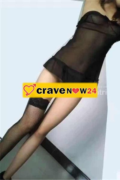 💖VERA RAGAZZA ORIENTALE PORCELLINA SENSUALE STREPITOSA INDIMENTICABILE CURVE DA GUSTARE CON DELLE BELLISSIME TETTE