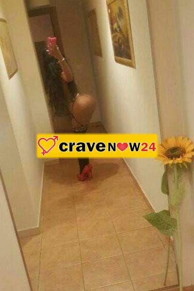 ❕🔝📢NEW NEW🍑PRIMA VOLTA‼️MAI VISTA🔥APPENA ARRIVATA💯🍑❣️RAGAZZA LATINA MOLTO CALDA❤️🔥