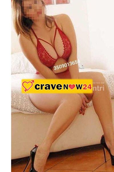 ISERNIA♥️Bella donna del nord, disponibile, sensuale, Regina dei preliminari ❤️Giada❤️