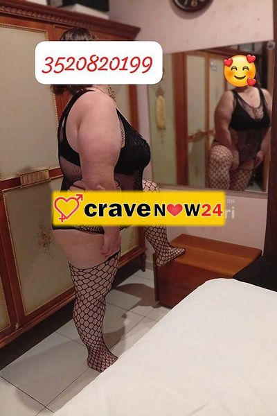 DISPONIBILE ANCHE VIDEOCHIAMATE DELIZIOSA CALDA E COMPLETA POMPINI DA URLO
