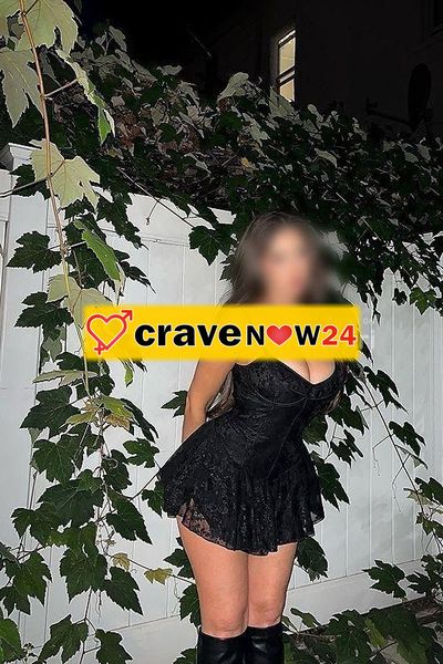 NOVITÀ RAGAZZA A Verona, DOLCE, BRAVA E MOLTO CIVETTUOLA RAGAZZA, VIENI POSSIAMO REALIZZARE TUTTE LE TUE FANTASIE MOSTRA