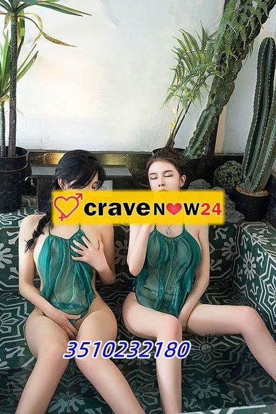 🌟 CAMPOSAMPIERO🌝new new 🎀⚡🌛🎀bella ragazze orientale regina sexy 💖 per farti sfogare nel migliore dei modi, COMPLETAMENTE TUA !