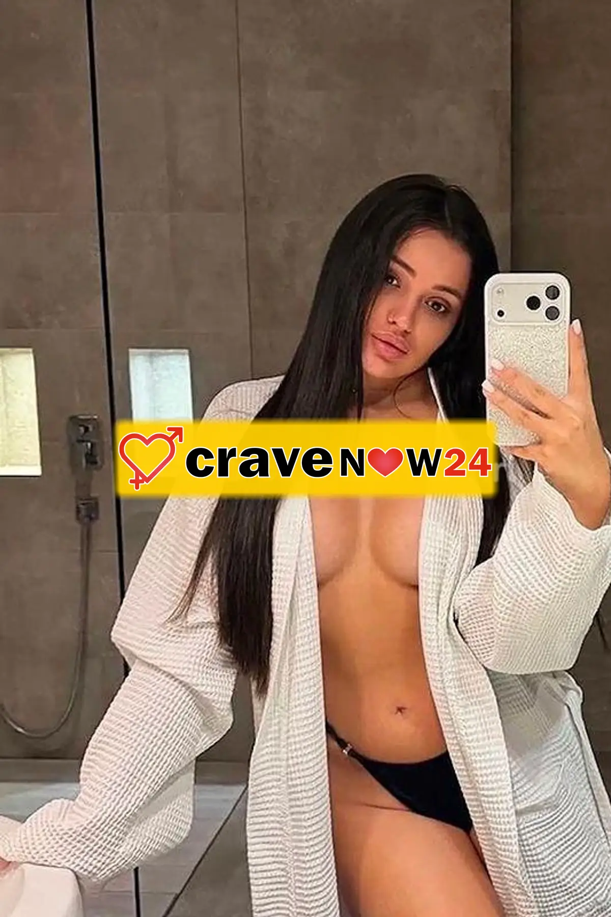 💣NUOVA PRIMA VOLTA A VERONA .. EMMA . RICEVO E RAGGIUNGO... OUTCALL 💋PRELIMINARI DA URLO,BACI PASSIONALI 👅FIGA STRETTA PULITA BAGNATA💦💥SENSUA
