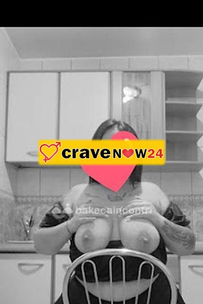 😘40😘40BELLA RAGAZZA😘