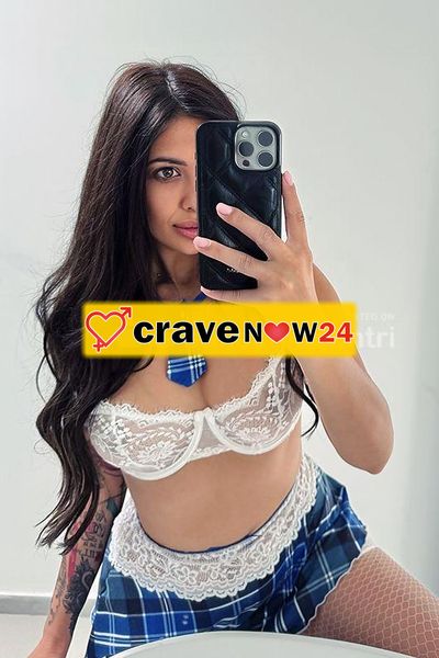 NUOVA APPENA ARRIVATA EMMA RICEVO & RAGGIUNGO ANCHE CON AMICA💕 BELLISSIMA TETTE FIGA CALDA DA LECCARE TUTTA PER TE PER FARTI IMPAZZIRE !!