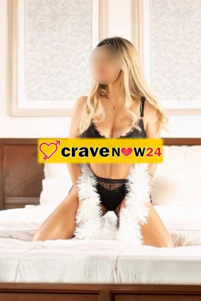 MONTEMARCIANO🌷ULTIMI GIORNI !!! BELLISSIMA SEXI PASSIONALE MASSAGGIATRICE EROTICA SENSUALE🥰 PATATINA CALDA SAPORITA PER TE....❤️SARO IL MEGLIO DELLA T