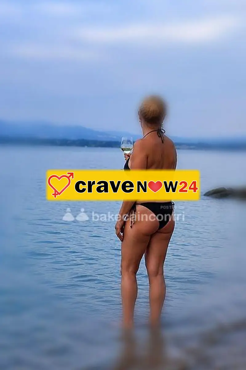 PESCHIERA❤✔MARINA CON AMICA!!BELLISSIMA PASSIONALE DOLCE SENSUALE💓ESPERTISSIMA MASSAGGIO CORPO SU CORPO STRAPON PROSTATICO POMPINO NATUR CON AMICA