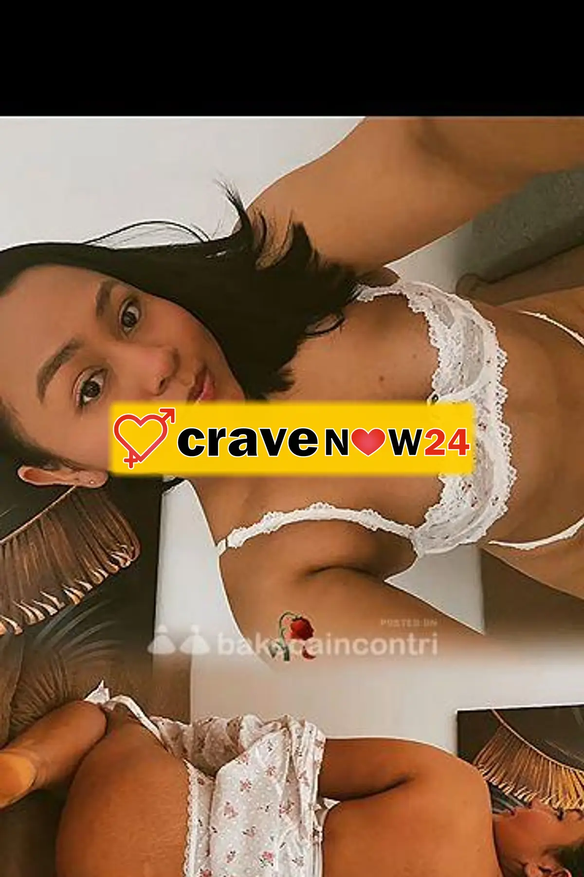🌸🇨🇴ADESSO ARRIVATTAS 100% COLOMBIANAS FOTOS  REALE 📸😮‍💨🔥
BAMBOLINAS CULO GRANDE CORPO EXITANTE ANCE TROPPO CALDAS 🚨q🛑𝐏𝐑𝐈𝐌𝐈𝐒𝐒𝐈𝐌  𝐀 𝐕𝐎𝐋𝐓𝐀 🚫🔞 ✨♥️TOP GIRL