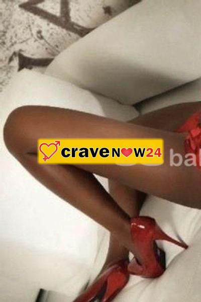 🥰😈 Sonó a BRENO💕LAURA BELLA💕NEW NEW💞PRIMA VOLTA MATURA NINFOMANA TROIA PORCA SBARRATA LIBERA DOVE VOI BOCCA FIGA CULO VISO PIOGGIA DORATA SQUIRT