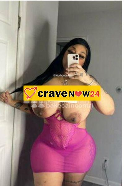 COMISO🔥 MILF SPAGNOLA vi aspetta per farvi impazzire con bocca gola profonda venuta libera