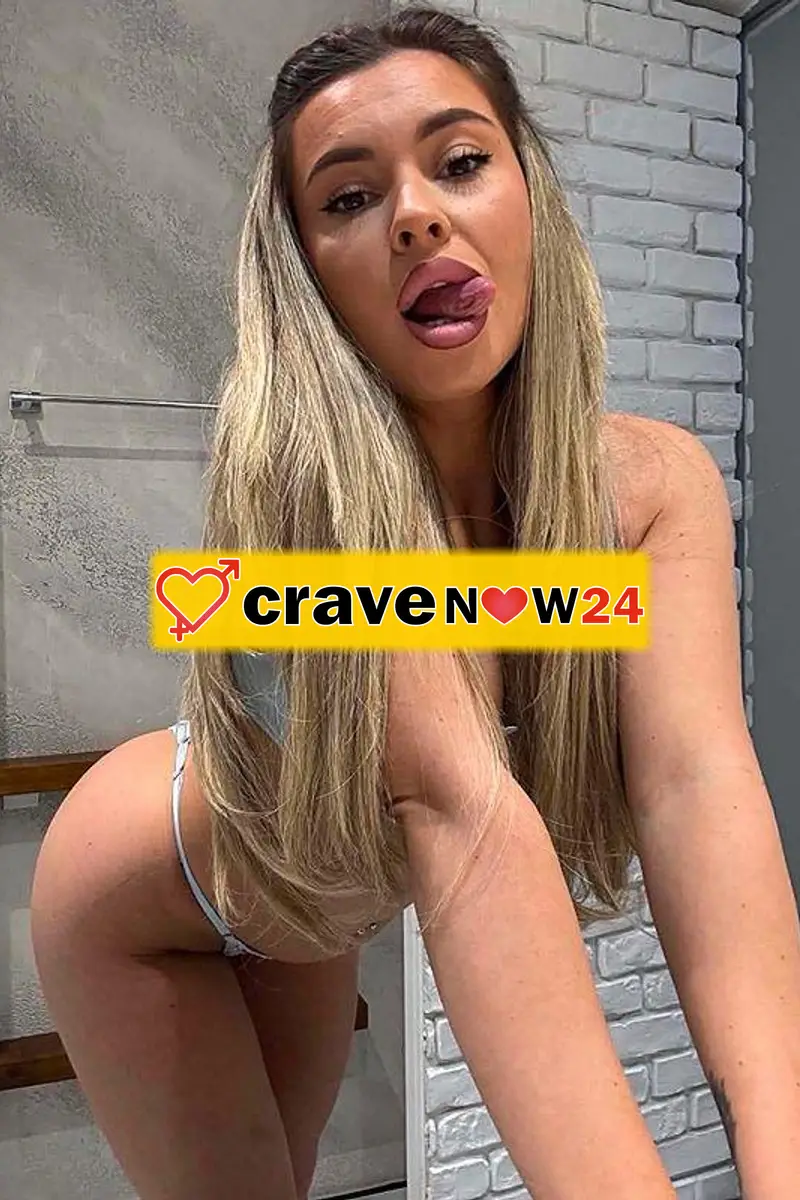 ♥️ 🍬🍒🍷💦🍭💯💞FIGA GUSTOSA🙀🔥🔞RAGGIUNGO CON AMICA 👯♀️🚕BELLISSIME RAGAZZE , CORPO BELLO NATURALE FORMASA REALE 100%♥️❤️♥️