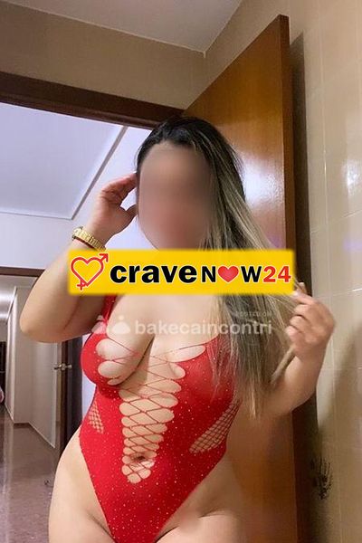 🌸🌸NEW NEW NEW🌸🌸BRAVISSIMA POMPINARA👅‼️LA DEA DEI POMPINI  TI FACCIO GIRARE LA TESTA CON IL MIO PRELIMINARE AL NATURALE !!👄🌸🌸