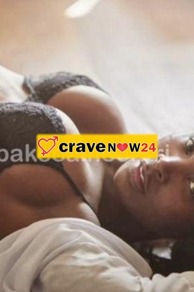NEW💋TERMINI 🥰💋🥰MANUELA ROMPIM.I IL CU-LO PAZZA DEL PISELLON-E NEL CUL.O MI PIACE SENTIRE IL TUO CAZZ,O FINO IN FONDO,ANCHE NELLA MIA GOLA PROFONDISSI