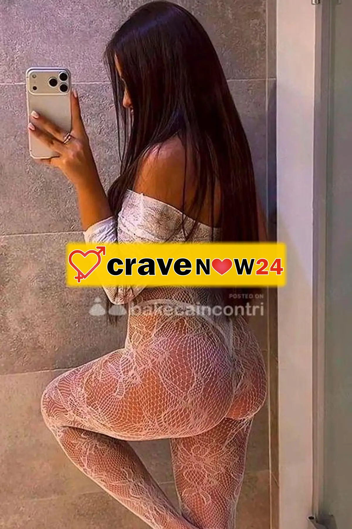 💣NUOVA PRIMA VOLTA A VERONA .. EMMA . RICEVO E RAGGIUNGO... OUTCALL 💋PRELIMINARI DA URLO,BACI PASSIONALI 👅FIGA STRETTA PULITA BAGNATA💦💥SENSUA